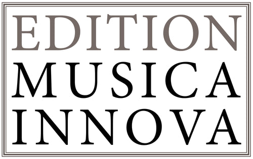 Edition Musica Innova